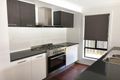 Property photo of 16 Imperial Drive Colac VIC 3250
