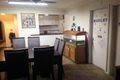 Property photo of 4 Jacaranda Place Maddington WA 6109