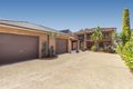 Property photo of 58 Pellisier Road Putney NSW 2112