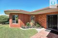 Property photo of 52 Boundary Road St James WA 6102