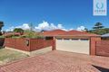 Property photo of 52 Boundary Road St James WA 6102