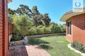 Property photo of 52 Boundary Road St James WA 6102