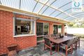 Property photo of 52 Boundary Road St James WA 6102