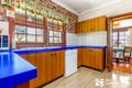Property photo of 74 Bells Lane Kurmond NSW 2757