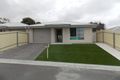 Property photo of 10/20 Haigh Street Port Lincoln SA 5606