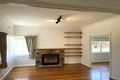 Property photo of 23 Wilson Road Glen Waverley VIC 3150