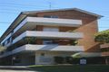 Property photo of 10/2 Holborn Avenue Dee Why NSW 2099