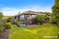 Property photo of 19 Crystal Downs Drive Blackmans Bay TAS 7052