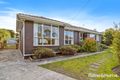 Property photo of 19 Crystal Downs Drive Blackmans Bay TAS 7052