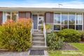 Property photo of 19 Crystal Downs Drive Blackmans Bay TAS 7052