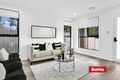 Property photo of 130 Beauchamp Drive The Ponds NSW 2769