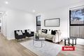 Property photo of 130 Beauchamp Drive The Ponds NSW 2769