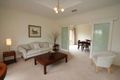 Property photo of 10A Torrens Street Linden Park SA 5065