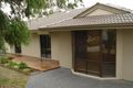 Property photo of 8 Torrens Close Mullaloo WA 6027