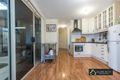 Property photo of 50 Seaflower Crescent Craigie WA 6025