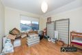Property photo of 50 Seaflower Crescent Craigie WA 6025