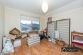 Property photo of 50 Seaflower Crescent Craigie WA 6025