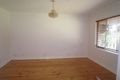 Property photo of 5 Essex Street Brighton SA 5048