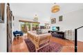 Property photo of 2/163A Oakleigh Road Carnegie VIC 3163