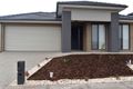 Property photo of 12 Shanahans Drive Cranbourne North VIC 3977