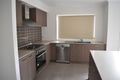 Property photo of 12 Shanahans Drive Cranbourne North VIC 3977