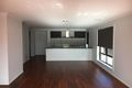 Property photo of 16 Imperial Drive Colac VIC 3250