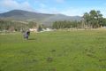 Property photo of 39 Lower Swamp Road Lachlan TAS 7140