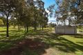 Property photo of 16 Thomas Street Meringandan West QLD 4352