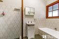 Property photo of 74 Bells Lane Kurmond NSW 2757