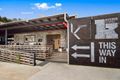 Property photo of 10 Trevilyan Avenue Rosebery NSW 2018