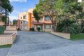 Property photo of 7/35 Campbell Street Liverpool NSW 2170