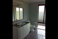 Property photo of 60 Ringwood Loop Wellard WA 6170