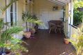 Property photo of 7 Philip Street Bowen QLD 4805