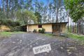 Property photo of 10 Carcoola Street Cockatoo VIC 3781