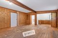 Property photo of 10 Carcoola Street Cockatoo VIC 3781