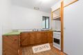 Property photo of 10 Carcoola Street Cockatoo VIC 3781