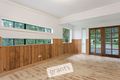 Property photo of 10 Carcoola Street Cockatoo VIC 3781