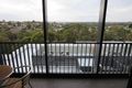 Property photo of 401/1 Grosvenor Street Doncaster VIC 3108