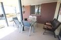 Property photo of 32 Stevenson Street Barlows Hill QLD 4703