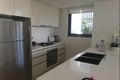 Property photo of 721/4 Devlin Street Ryde NSW 2112