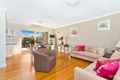 Property photo of 3/37-39 Burlington Street Monterey NSW 2217