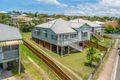 Property photo of 133 Hudson Road Albion QLD 4010