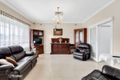 Property photo of 670 Lower North East Road Paradise SA 5075