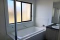 Property photo of 16 Imperial Drive Colac VIC 3250