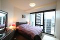 Property photo of 1905/15 Caravel Lane Docklands VIC 3008