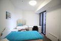 Property photo of 1905/15 Caravel Lane Docklands VIC 3008
