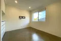 Property photo of 9/1 Barsbys Avenue Allawah NSW 2218