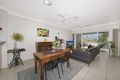 Property photo of 13/12-14 Martinez Avenue West End QLD 4810