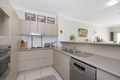 Property photo of 13/12-14 Martinez Avenue West End QLD 4810