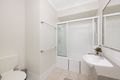 Property photo of 13/12-14 Martinez Avenue West End QLD 4810